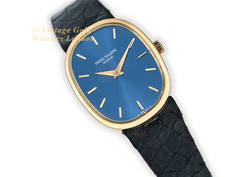 patek philippe oldest model|patek philippe 1970 models.